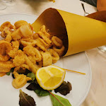 Photo n°5 de l'avis de denis.a fait le 19/09/2021 à 05:28 sur le  Pizzeria La Gustosa Di Bastone Antonio à Coccaglio