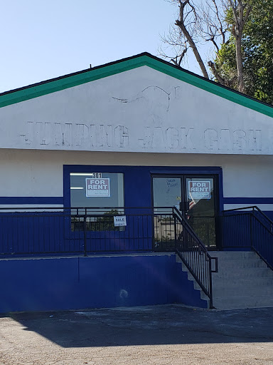 Pawn Shop «Jumping Jack Cash», reviews and photos, 301 Wadsworth Blvd, Lakewood, CO 80226, USA