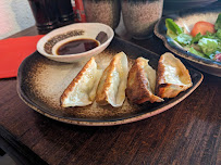 Plats et boissons du Restaurant chinois Petit xi'an à Paris - n°8