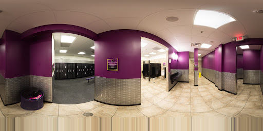 Gym «Planet Fitness», reviews and photos, 3333 S Linden Rd, Flint, MI 48507, USA