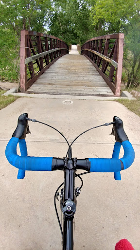 Park «Wildflower Park», reviews and photos, 980 Nolte Dr N, Colorado Springs, CO 80916, USA