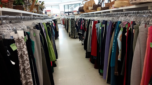 Non-Profit Organization «Goodwill Houston Select Stores», reviews and photos