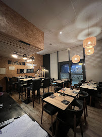 Photos du propriétaire du Restaurant japonais Wasabi Sushi Bar à Nîmes - n°5