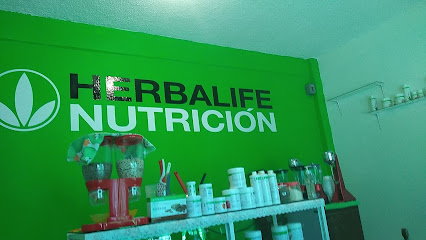 CLUB DE NUTRICION