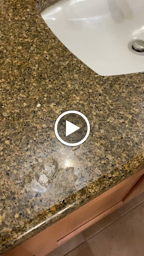 House Cleaning Service «Two Maids & A Mop», reviews and photos, 1515 E 9th Ave, Tampa, FL 33605, USA