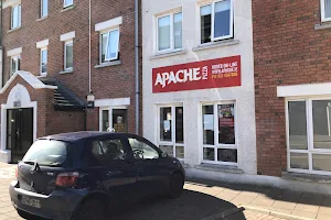 Apache Pizza Bishopstown image