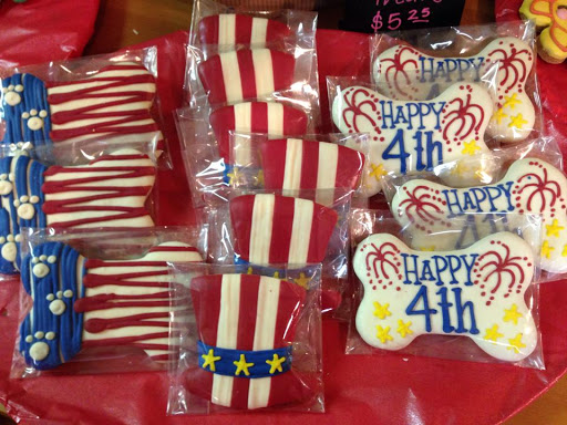 Pet Supply Store «Island Paws», reviews and photos, 630 Tarpon Bay Rd # 5, Sanibel, FL 33957, USA