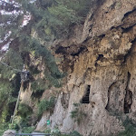 Photo n°1 de l'avis de Billy.d fait le 06/08/2022 à 13:31 sur le  Le Grotte della Valganna à Varese