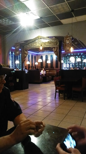 Shopping Mall «Asia Mall», reviews and photos, 1030 S 13th St, Harrisburg, PA 17104, USA