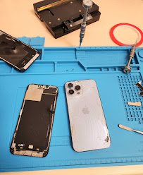 SD CELL PHONE - Photo 3 - Car repair in San Diego, CA, San Diego