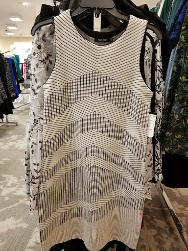 Shopping Mall «Bala Cynwyd Shopping Center», reviews and photos, 59 E City Ave, Bala Cynwyd, PA 19004, USA