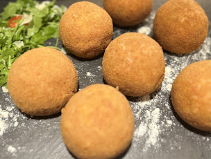 Photo n°20 de PIZZA ZIO à Villeneuve-d'Ascq ()
