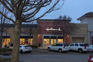 Amy's Hallmark Shop image