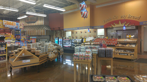 Grocery Store «Winn-Dixie», reviews and photos, 10202 Seminole Blvd, Seminole, FL 33772, USA
