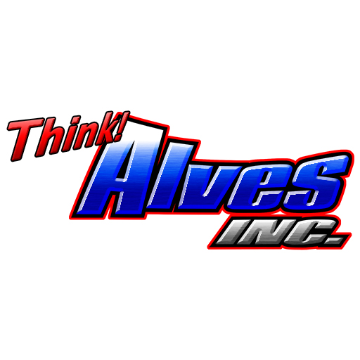 Roofing Contractor «Alves Inc», reviews and photos, 4200 West End Rd, Arcata, CA 95521, USA