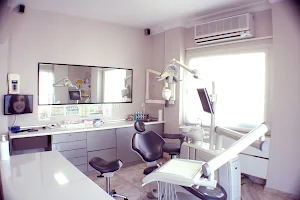 The Smile Design Clinic image