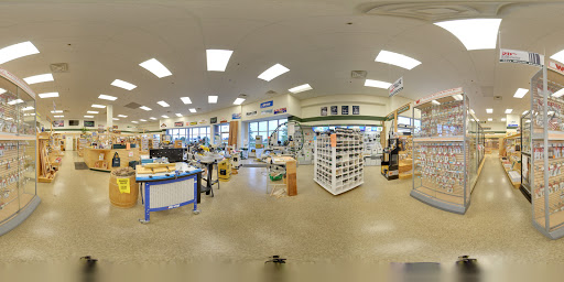 Woodworking Supply Store «Woodcraft of Indianapolis», reviews and photos, 7330 E 86th St, Indianapolis, IN 46256, USA