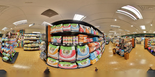 Pet Supply Store «Only Natural Pet - Boulder Flagship Store», reviews and photos, 2100 28th St #1C, Boulder, CO 80301, USA