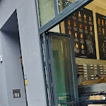 Photo n°5 de l'avis de Gowri.u fait le 14/07/2021 à 12:30 sur le  CHIMNEYS à Berlin