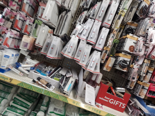 Dollar Store «Dollar Tree», reviews and photos, 250 SW 152nd St, Burien, WA 98166, USA