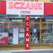 Deniz Eczanesi