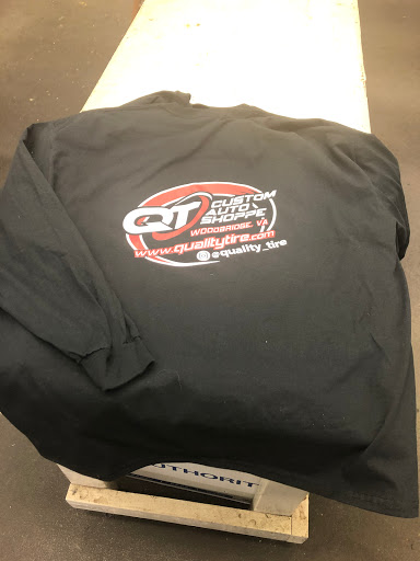 Sporting Goods Store «All Star Sports», reviews and photos, 2592 Dynasty Loop, Woodbridge, VA 22192, USA