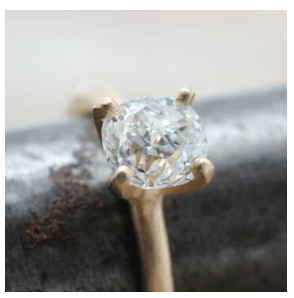 Jeweler «D&H Jewelers», reviews and photos, 2323 Market St, San Francisco, CA 94114, USA