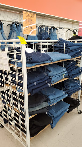 Department Store «Kmart», reviews and photos, 6411 Riggs Rd, Hyattsville, MD 20783, USA