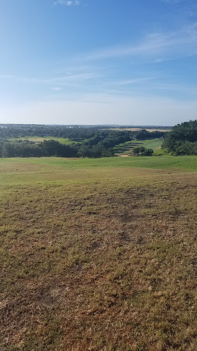 Golf Club «Sanctuary Ridge Golf Club», reviews and photos, 2601 Diamond Club Dr, Clermont, FL 34711, USA