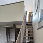 Photo n°2 de l'avis de Hape.a fait le 02/03/2022 à 13:28 sur le  Welcome Hotel Bad Arolsen à Arolsen