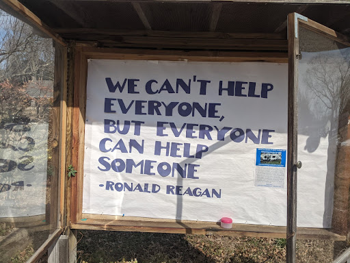 General Contractor «Handy Husband Contractor», reviews and photos, 9 Cove of Cork Ln, Annapolis, MD 21401, USA