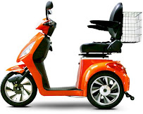 Epizontech - Photo 5 - Car repair in Springfield, MA, Springfield