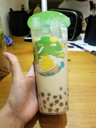 Top 20 chuỗi cửa hàng r&b Huyện Can Lộc Hà Tĩnh 2022