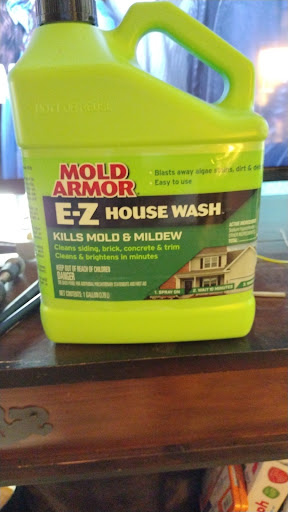 Hardware Store «Ace Hdw of Independence», reviews and photos, 2136 Declaration Dr, Independence, KY 41051, USA