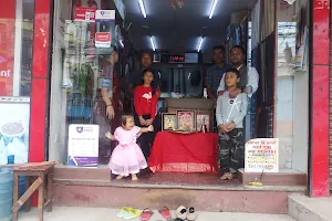 Chitwan Tailoring centre image