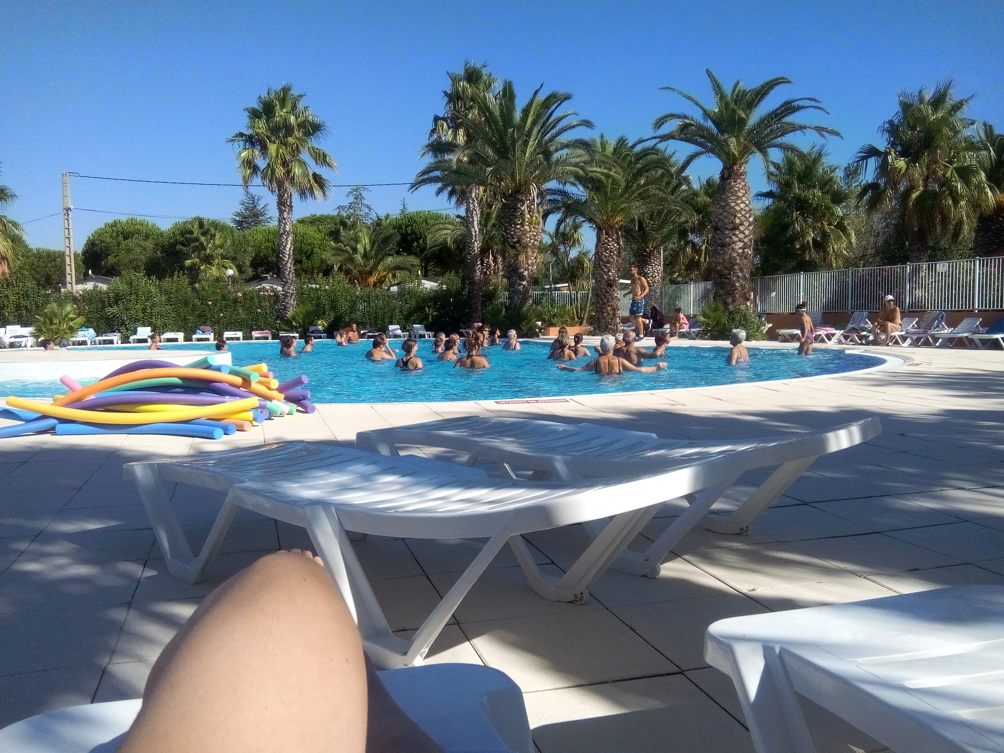 Photo n° 1 de l'avis de morgane.b fait le 14/03/2017 à 09:24