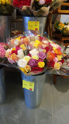 Grocery Store «Whole Foods Market», reviews and photos, 990 Iyannough Rd, Hyannis, MA 02601, USA