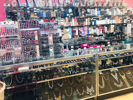 Beauty Supply Store «The Avon Shop», reviews and photos, 1267 Forest Ave, Staten Island, NY 10302, USA