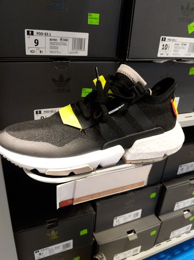 adidas Outlet Store Lutz