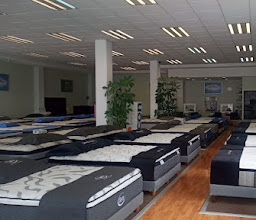 Dormimundo Durango photo