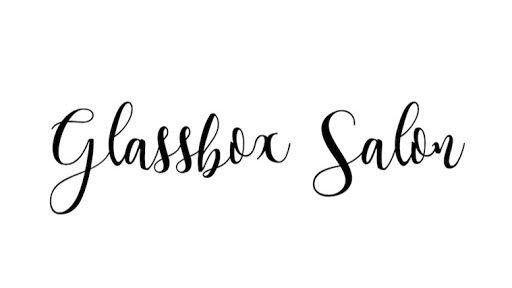 Beauty Salon «Glassbox Salon», reviews and photos, 515 5 Cities Dr, Pismo Beach, CA 93449, USA