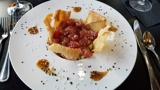 Wedding Venue «Capital City Club - Columbia», reviews and photos, 1201 Main St #2500, Columbia, SC 29201, USA