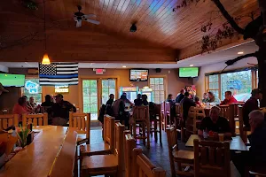 Cross Country Bar & Grill image