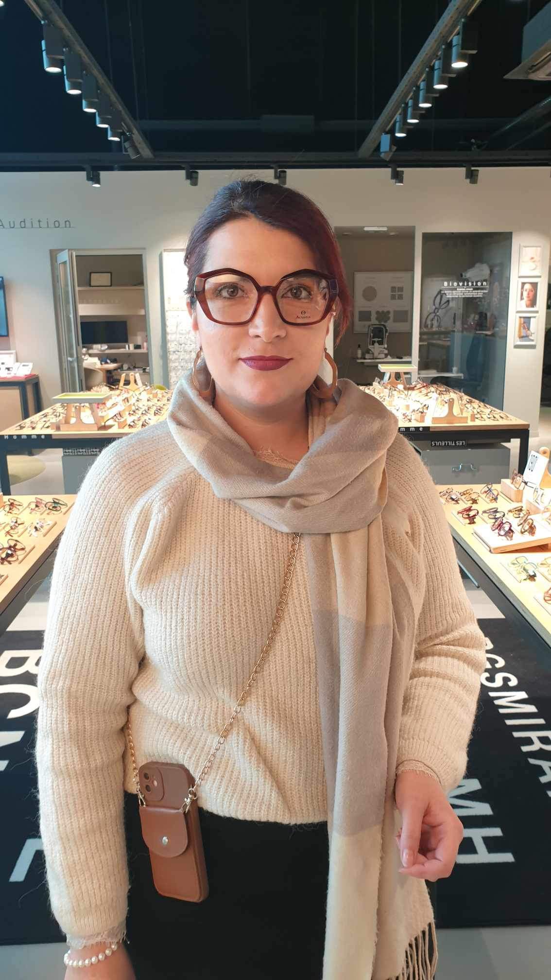 Photo n° 1 de l'avis de Pauline.o fait le 24/12/2023 à 16:48