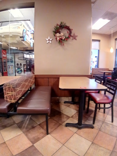 Fast Food Restaurant «Chick-fil-A», reviews and photos, 25 Hazard Ave, Enfield, CT 06082, USA