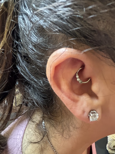 Explore small symbolic tattoo ideas, creative tattoo ideas in San Diego, available at Body Art Salon