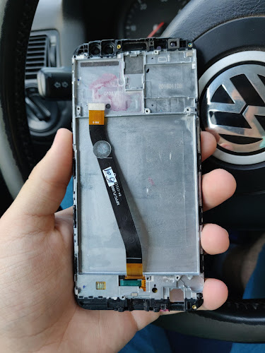 Comentarii opinii despre Master i-Phone