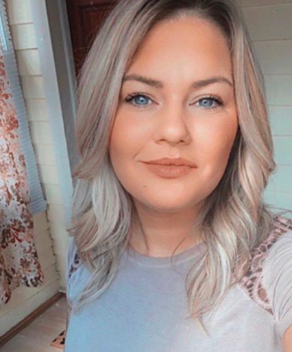 Hair Salon «The Beauty Room», reviews and photos, 650 U.S. 206 E, Bordentown, NJ 08505, USA