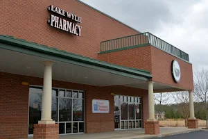 Lake Wylie Pharmacy image
