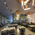 Photo n°1 de l'avis de Davide.i fait le 30/08/2022 à 12:18 sur le  Sukai sushi à Altopascio